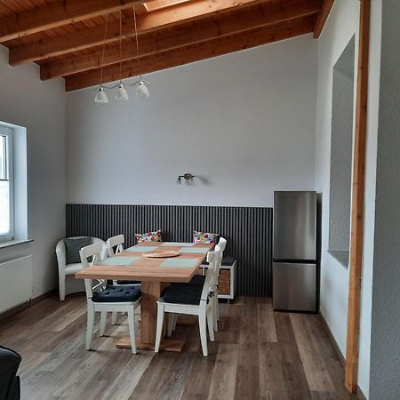 Appartement Niedersburger Eck, Wandern, Radfahren, Geniessen, Erholen à Boppard Chambre photo