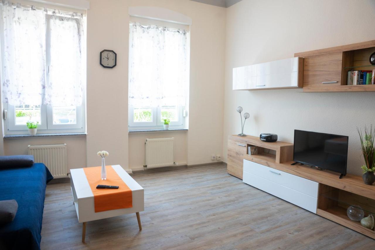 Appartement Niedersburger Eck, Wandern, Radfahren, Geniessen, Erholen à Boppard Extérieur photo