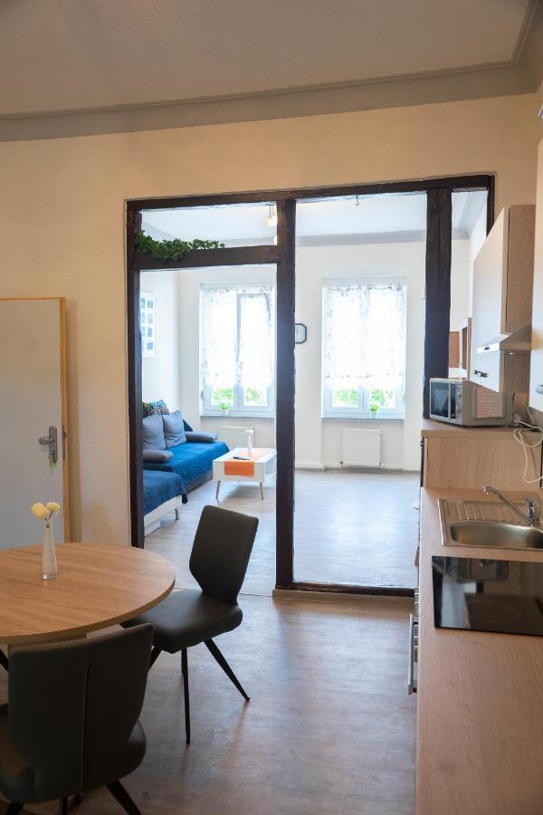 Appartement Niedersburger Eck, Wandern, Radfahren, Geniessen, Erholen à Boppard Extérieur photo