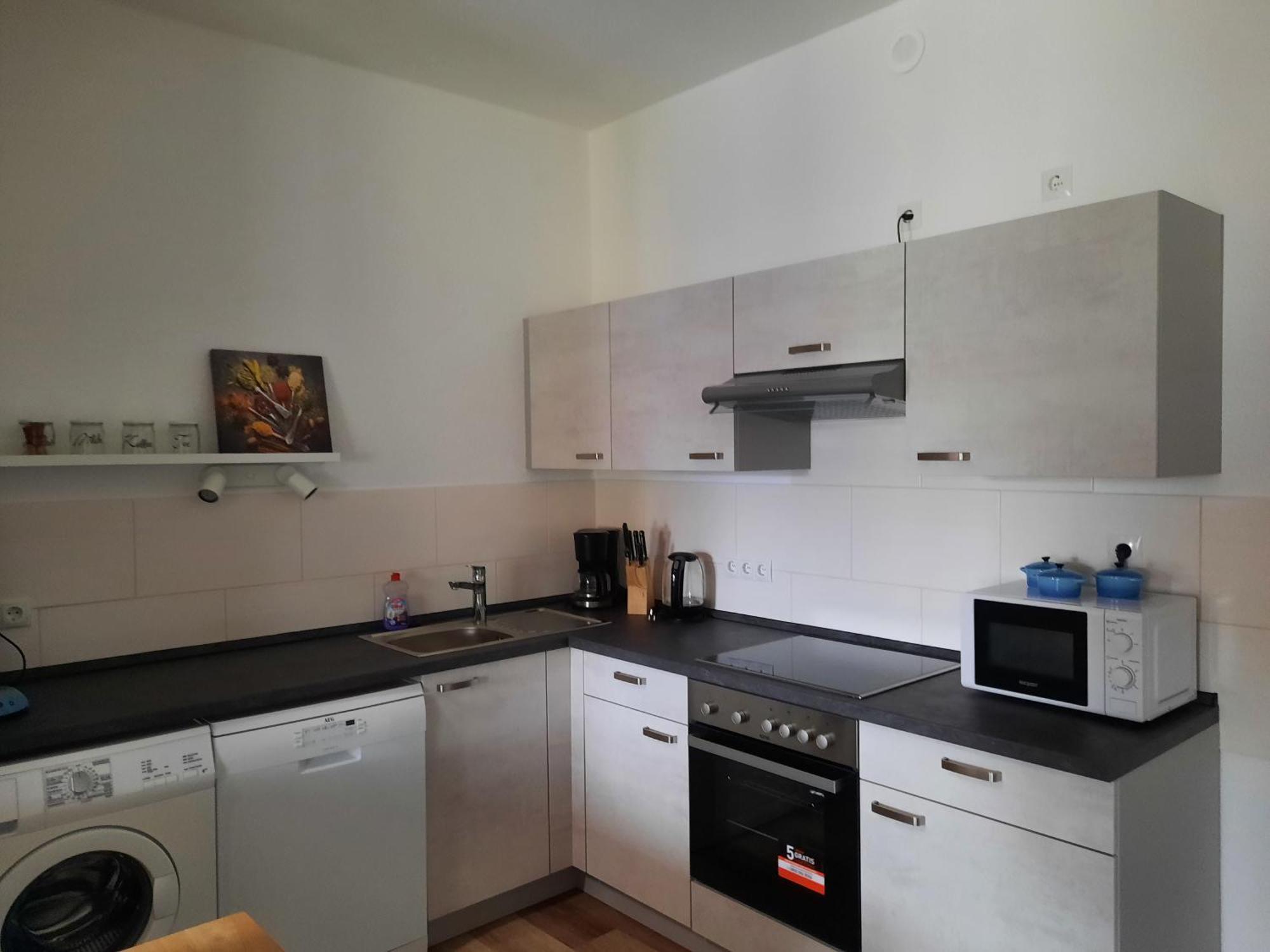 Appartement Niedersburger Eck, Wandern, Radfahren, Geniessen, Erholen à Boppard Extérieur photo