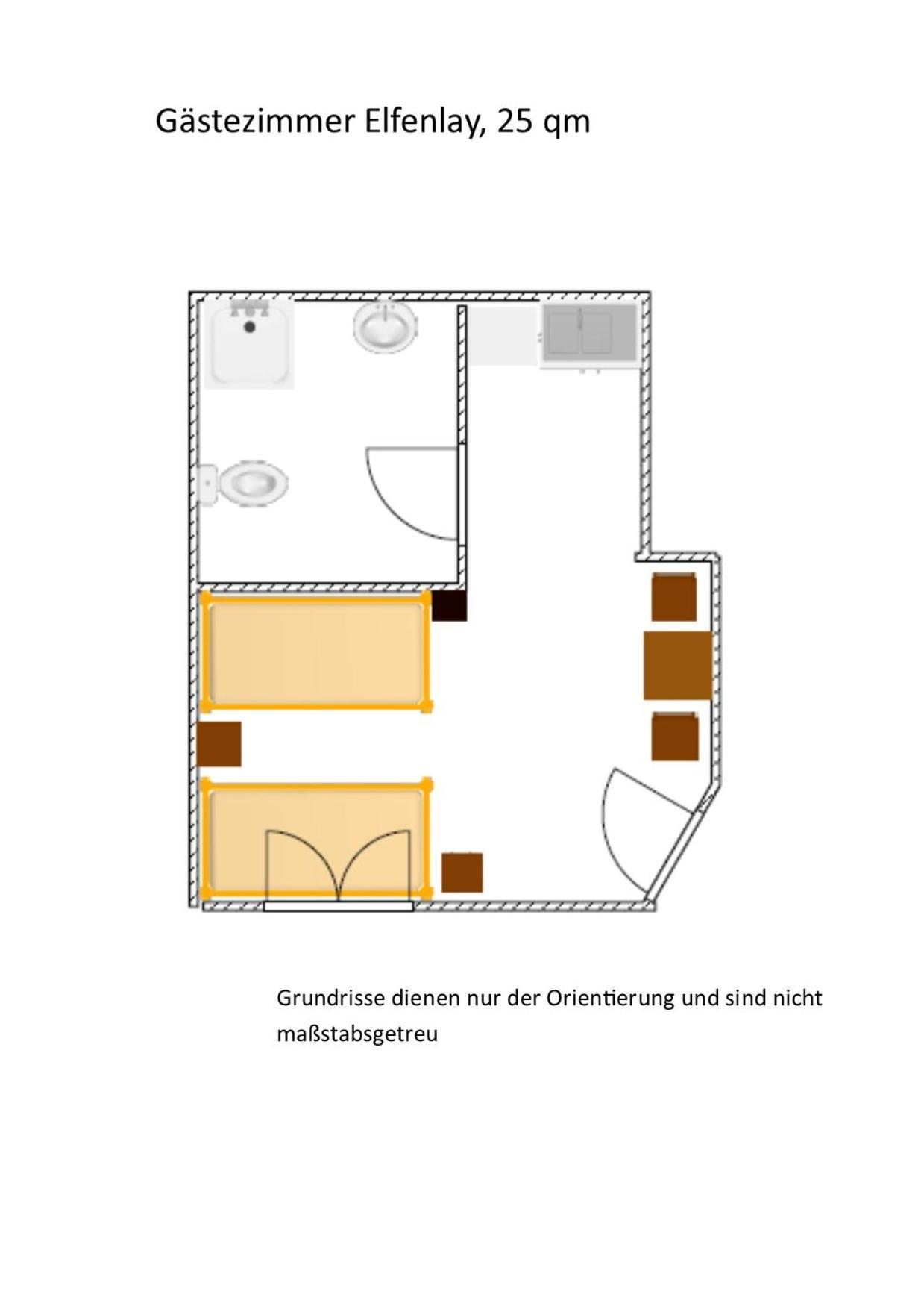 Appartement Niedersburger Eck, Wandern, Radfahren, Geniessen, Erholen à Boppard Extérieur photo