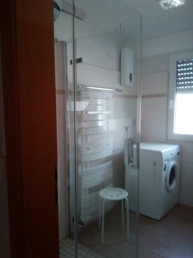 Appartement Niedersburger Eck, Wandern, Radfahren, Geniessen, Erholen à Boppard Extérieur photo