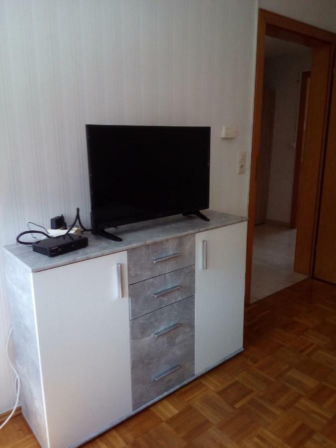 Appartement Niedersburger Eck, Wandern, Radfahren, Geniessen, Erholen à Boppard Extérieur photo